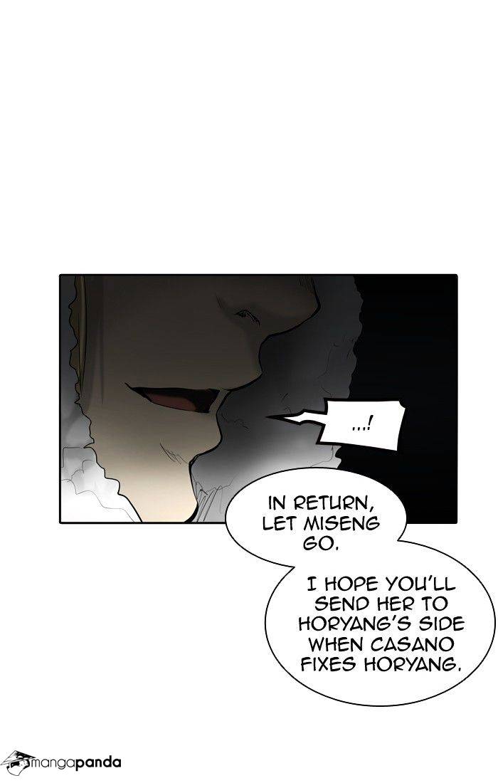 Tower of God Chapter 310 image 112